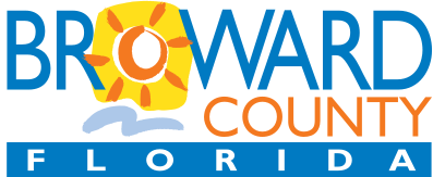 Broward-County-Logo