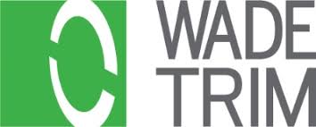 Wade Trim Logo
