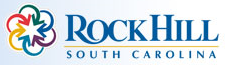 crh