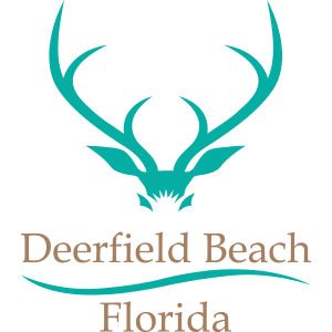 deerfield