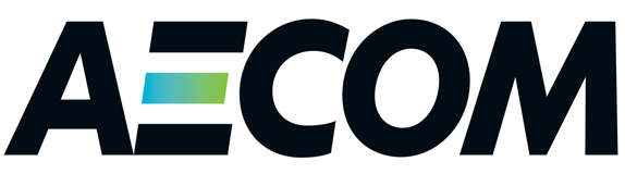 logo-aecom