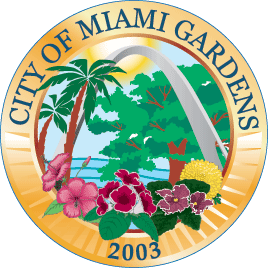 logo-miamigardens