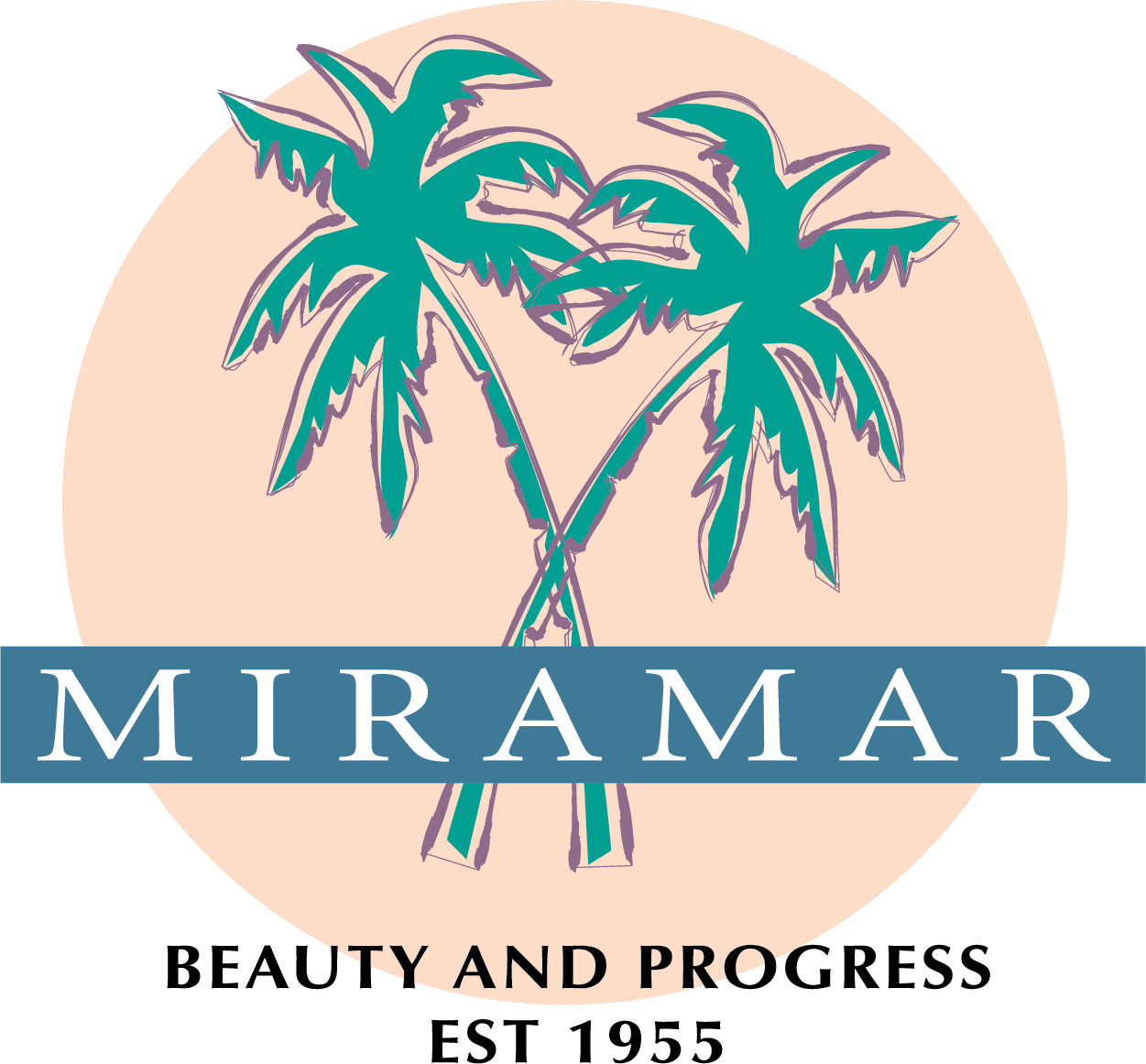 miramar