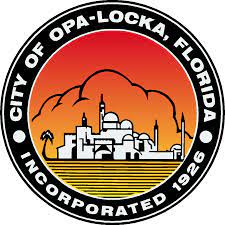 opa locka