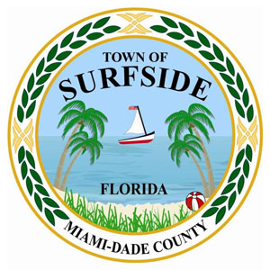 town-of-surfside---seal