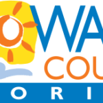 Broward-County-Logo