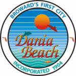 City-of-Dania-Beach
