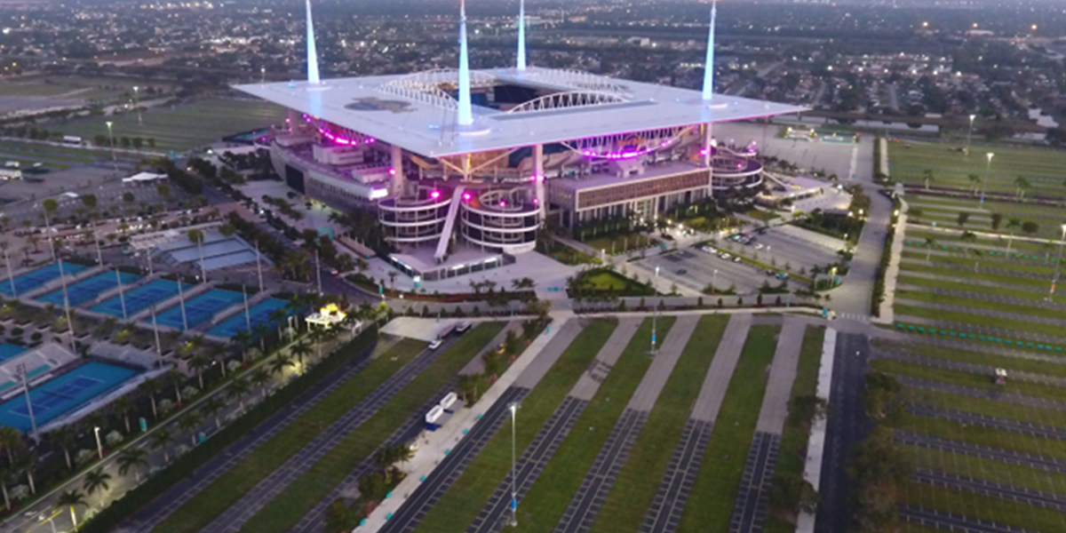 Hard-Rock-Stadium-Pedestrian-Bridges-and-Tunnels-for-City-of-Miami-Gardens-5