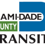 Miami-Dade-County-Transit