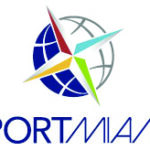 PortMiami-Logo-Vertical-COLOR