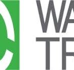 Wade-Trim-Logo