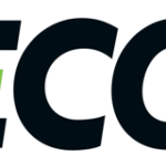 logo-aecom