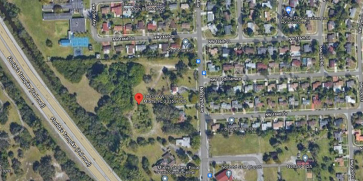 Arch-Diocese-Site-–-18330-NW-12th-Avenue-for-City-of-Miami-Gardens-Florida