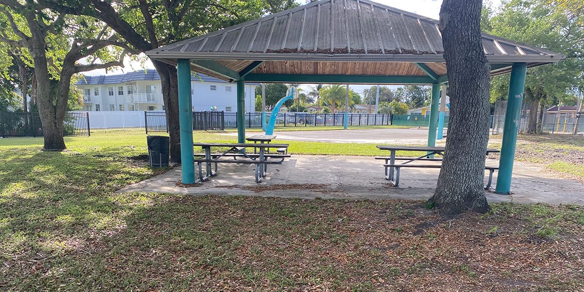 Bennet-Lifter-Park-for-the-City-of-Miami-Gardens-Miami-Dade-County-FL.3