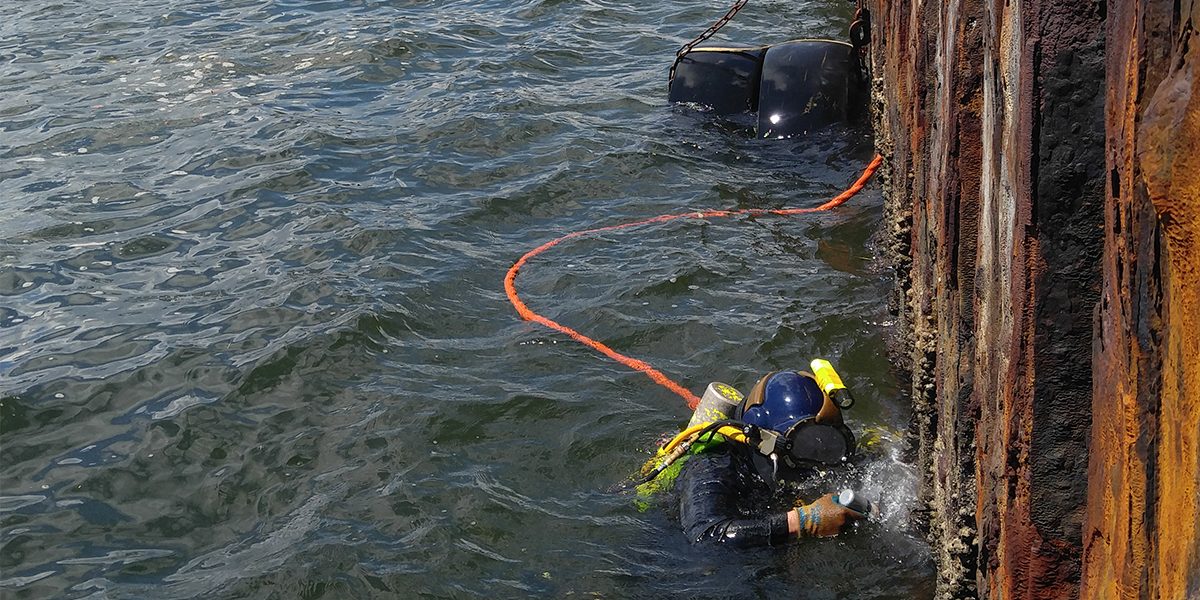 Bulkhead-Reconstruction-from-Bay-165-to-177-for-PortMiami-Marine-Infrastructure-Engineering-Services-1