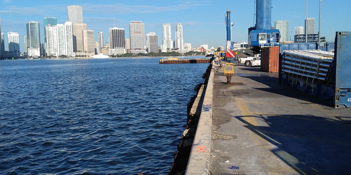 Bulkhead-Reconstruction-from-Bay-165-to-177-for-PortMiami-Marine-Infrastructure-Engineering-Services5