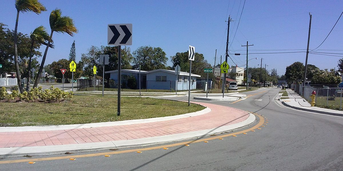 CIP-Citywide-Topographic-Surveys-for-the-City-of-Opa-Locka