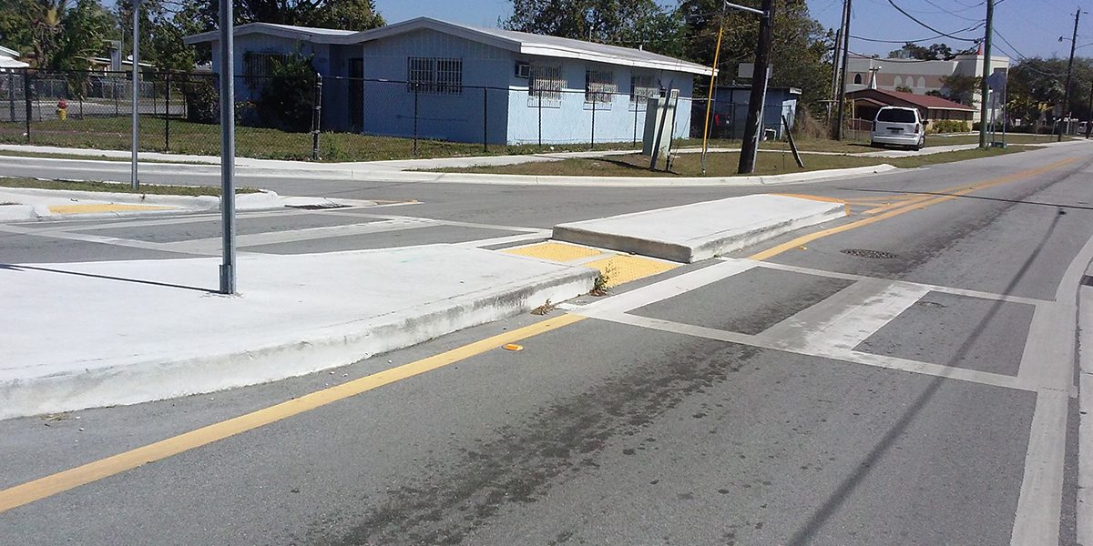 CIP-Citywide-Topographic-Surveys-for-the-City-of-Opa-Locka3