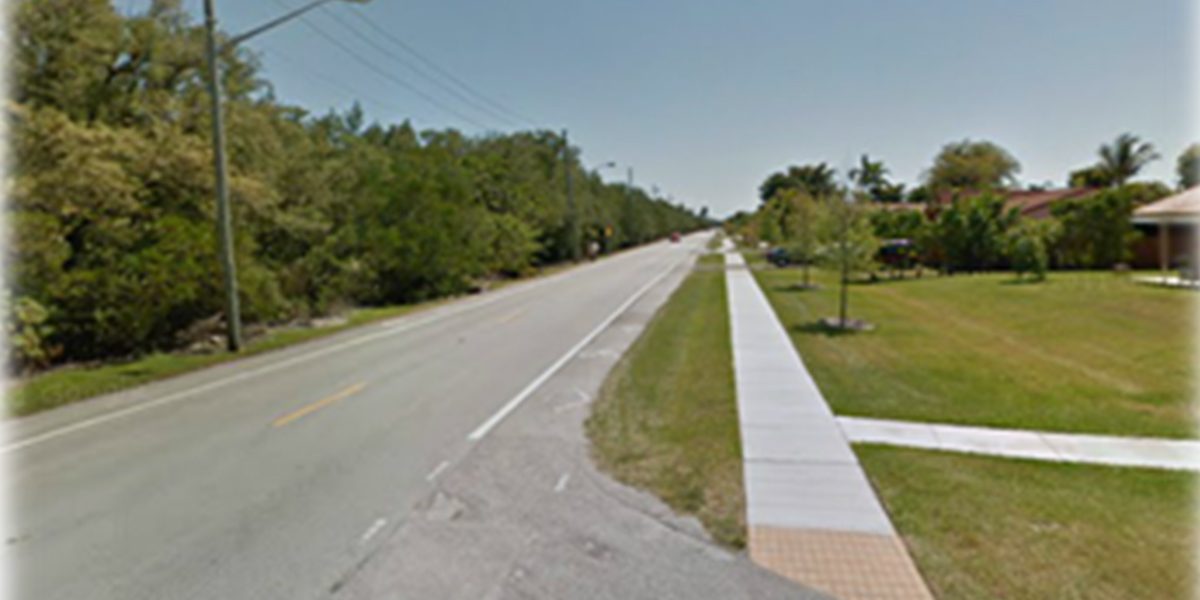 Dania-Beach-Drainage-Improvements-–-West-Lake-City-of-Dania-Beach2