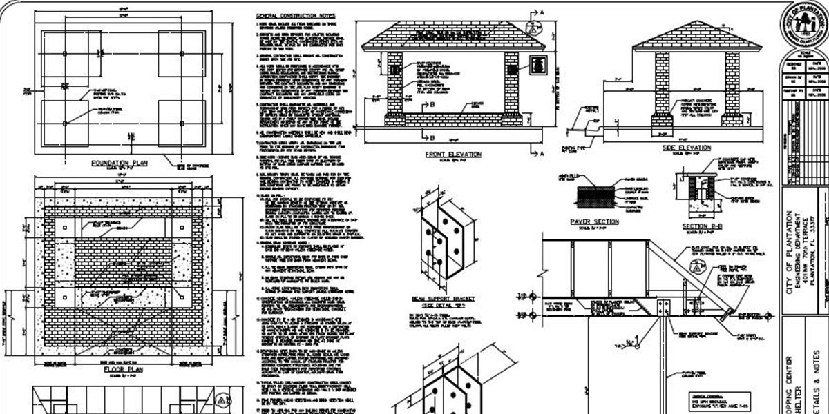 Green-Bus-Shelter-Prototype-(Prefabricated)-for-Broward-County-Transit