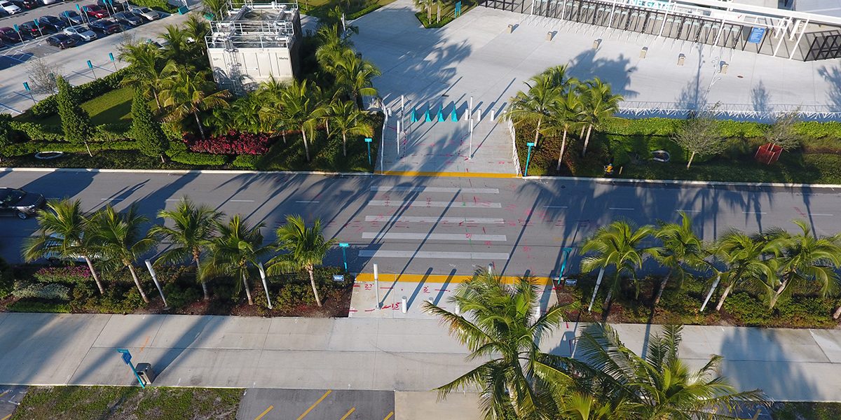 Hard-Rock-Stadium-Pedestrian-Bridges-and-Tunnels-for-City-of-Miami-Gardens-2