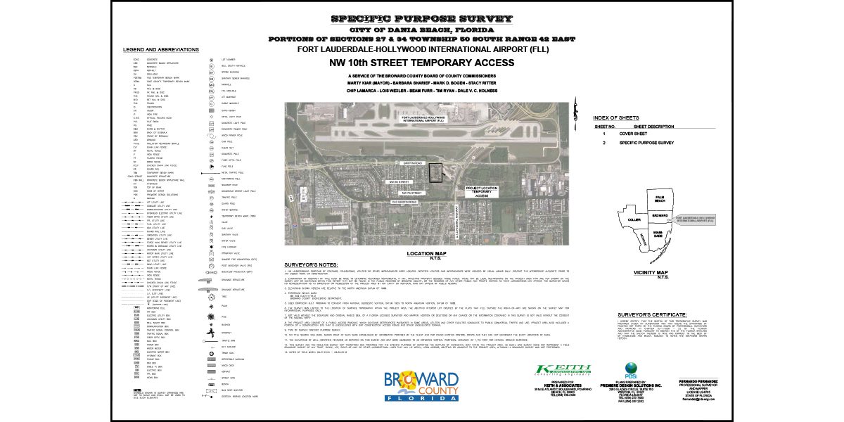Hollywood-International-Airport-NE-10th-Street-Temporary-Access-(FLL)-for-the-City-of-Fort-Lauderdale1.1