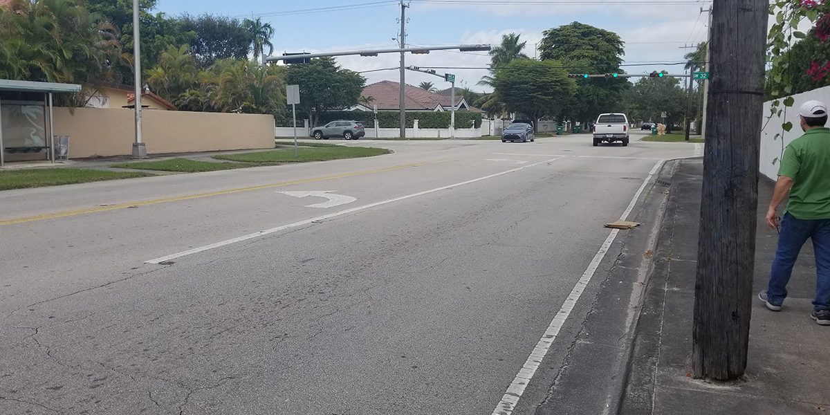Large-Diameter-Piping-Contract-for-Miami-Dade-Water-Sewer-Department.2