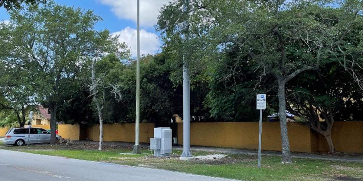 Large-Diameter-Piping-Contract-for-Miami-Dade-Water-Sewer-Department.3