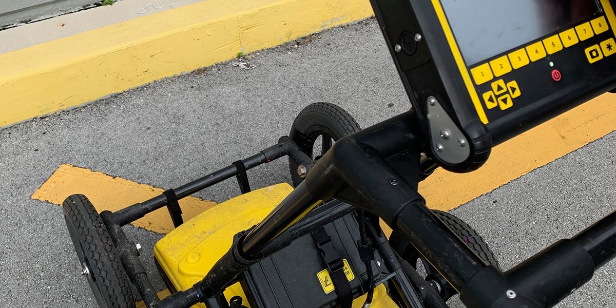 Ravenswood-Bus-Transit-Facility-SUE-for-Broward-County-Transit