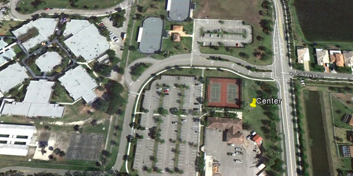 Sabal-Pines-Park-–-Air-Quality-Platform-Site-30-for-Broward-County-Pollution-Prevention-Remediation-and-Air-Quality-Division2