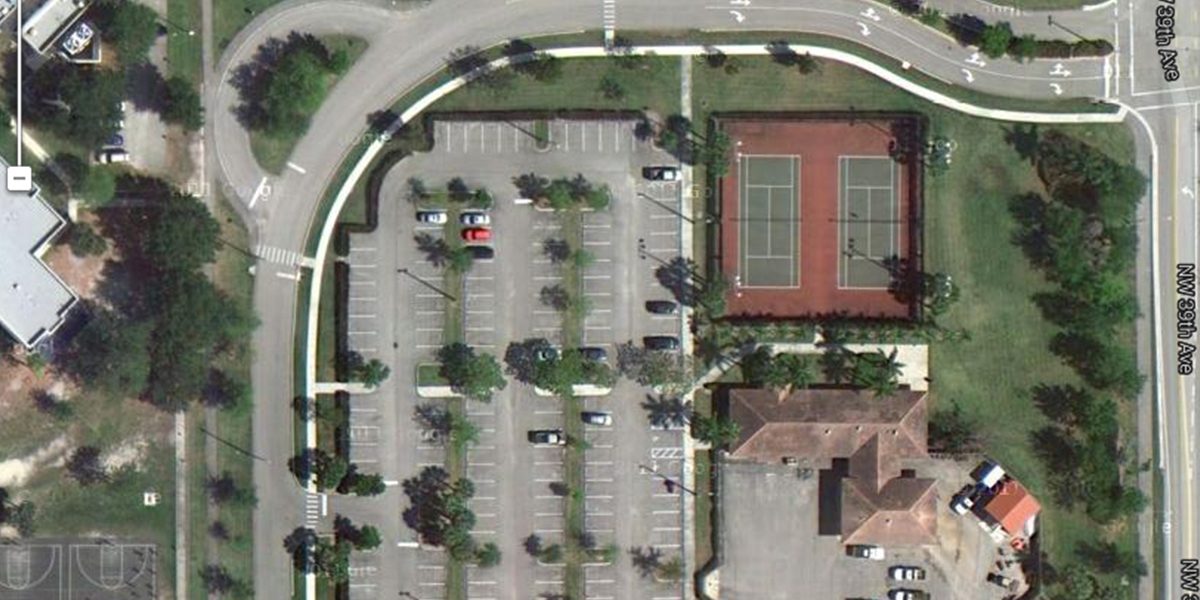 Sabal-Pines-Park-–-Air-Quality-Platform-Site-30-for-Broward-County-Pollution-Prevention-Remediation-and-Air-Quality-Division3