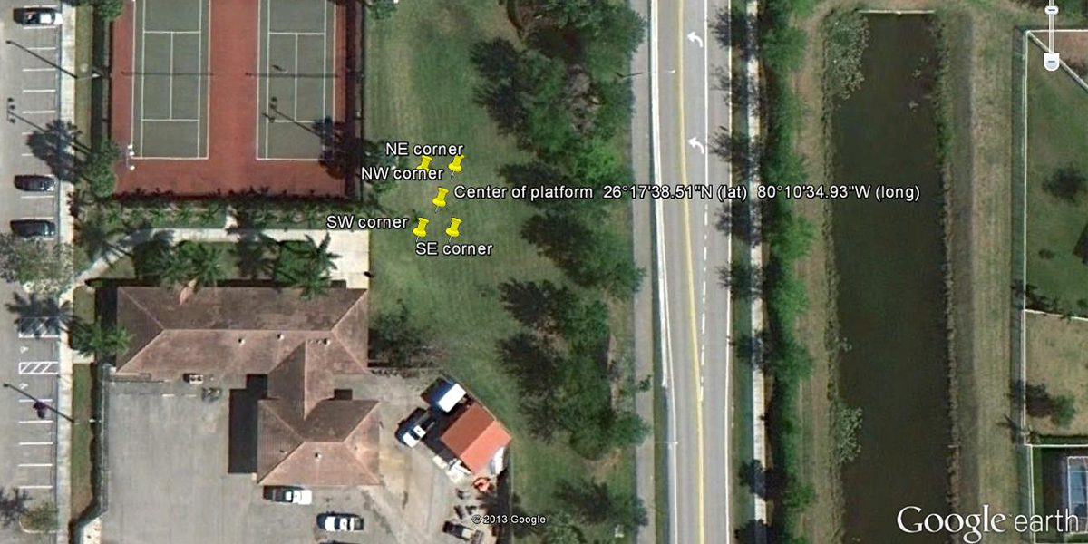 Sabal-Pines-Park-–-Air-Quality-Platform-Site-30-for-Broward-County-Pollution-Prevention-Remediation-and-Air-Quality-Division4