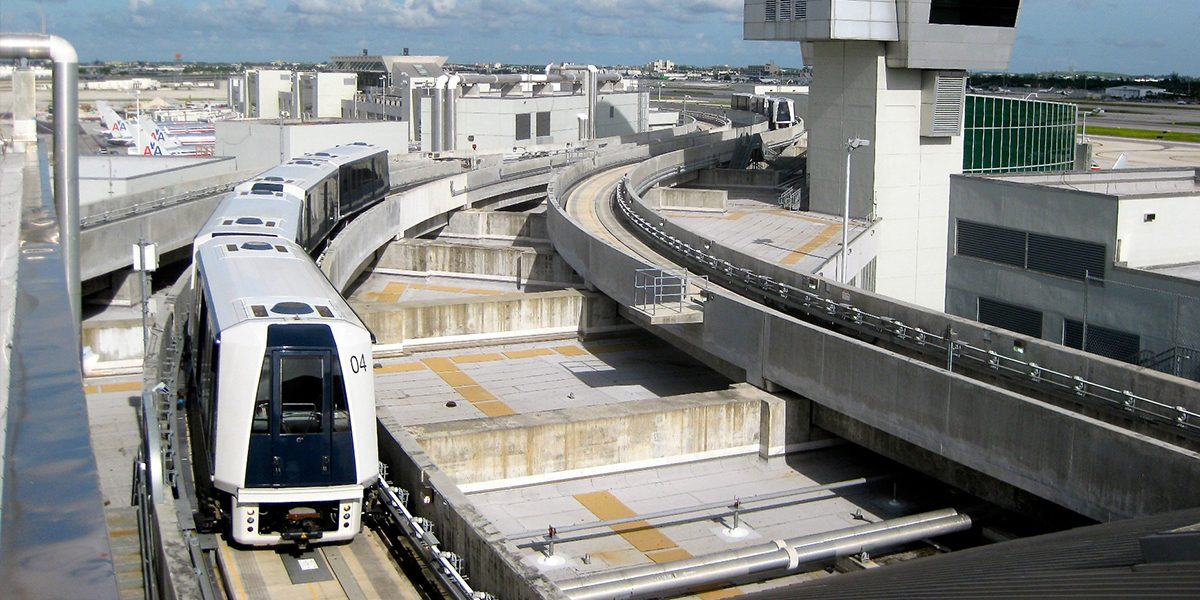 Sky-Train-–-Deck-Elevations-for-Miami-International-Airport3