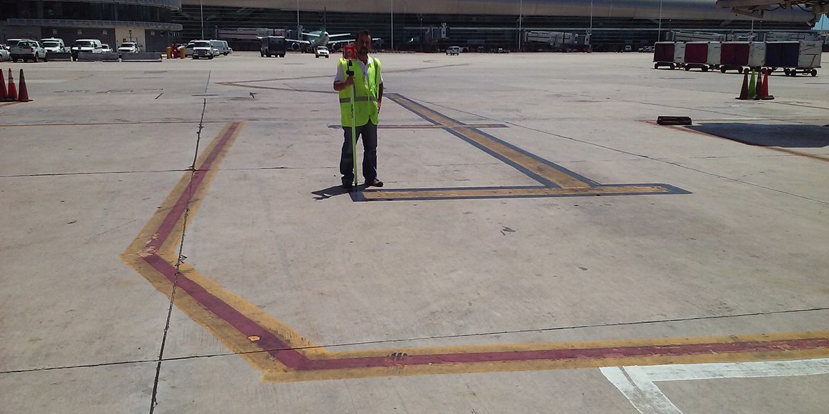 South-and-Central-Program-for-Miami-International-Airport-MIA2