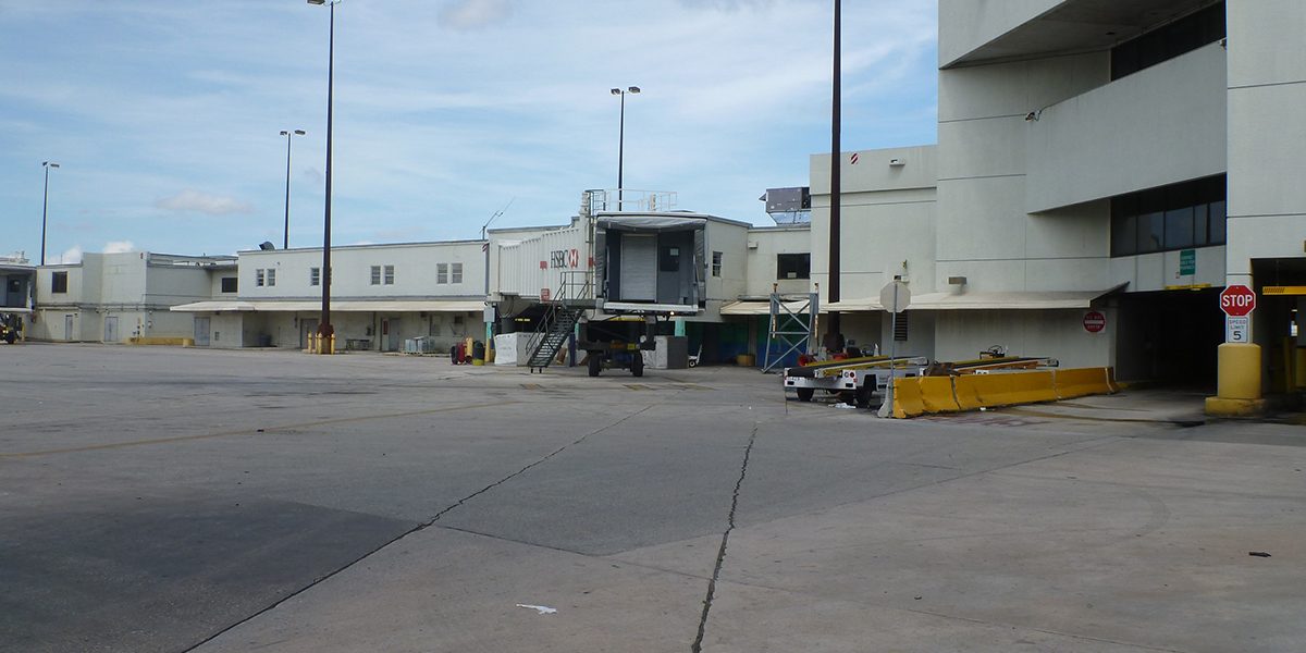 South-and-Central-Program-for-Miami-International-Airport-MIA3