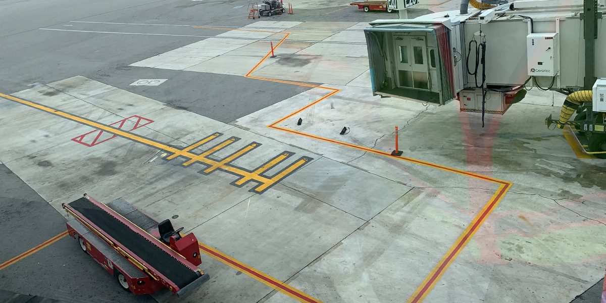 Terminal-optimization-program-facility-design-services---New-Elevator-at-satellite-E-for-Miami-International-Airport2