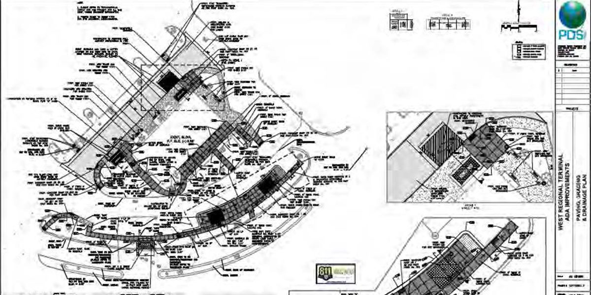 West-Regional-Terminal-Broward-County-Transit