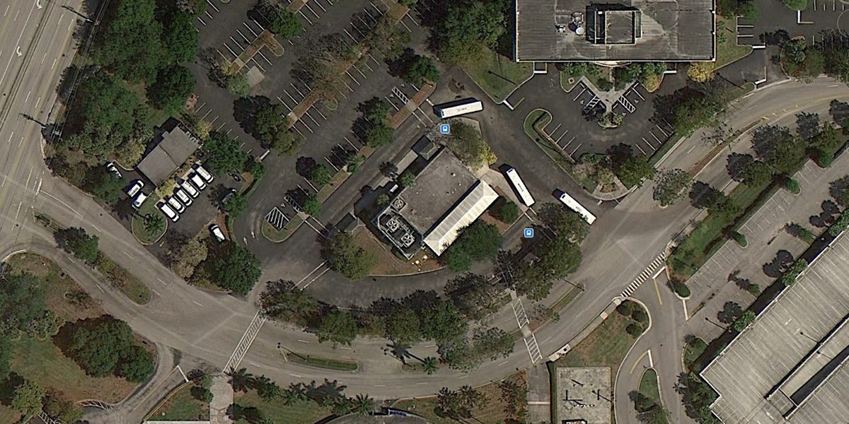 West-Regional-Terminal-Broward-County-Transit2